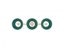 3306-LP BCB-GN_A.jpg